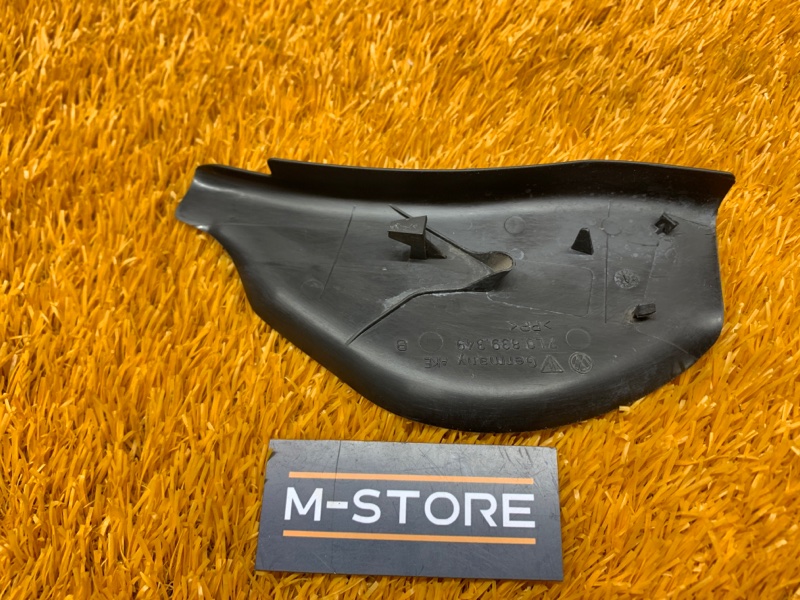 Накладка двери, 100 рублей, Красноярск