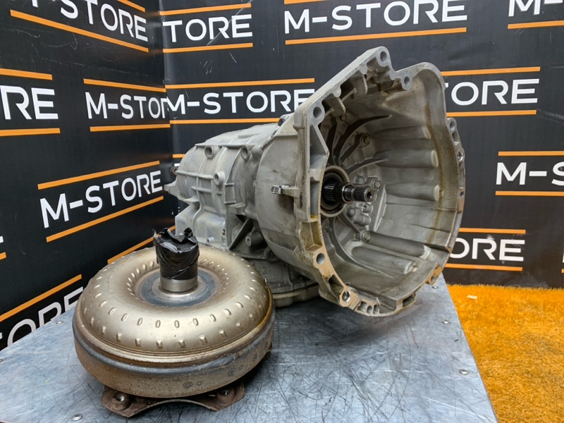 АКПП, 8000 рублей, Красноярск