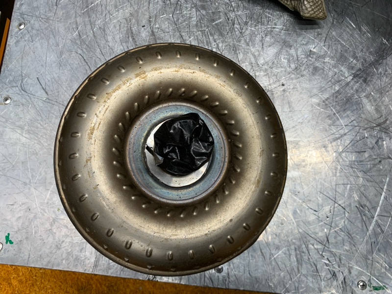 АКПП, 8000 рублей, Красноярск