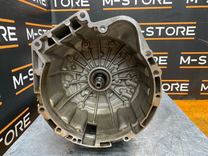 АКПП, 8000 рублей, Красноярск