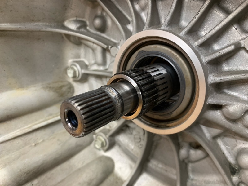 АКПП, 8000 рублей, Красноярск