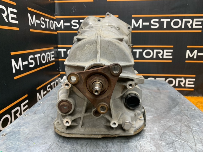 АКПП, 8000 рублей, Красноярск