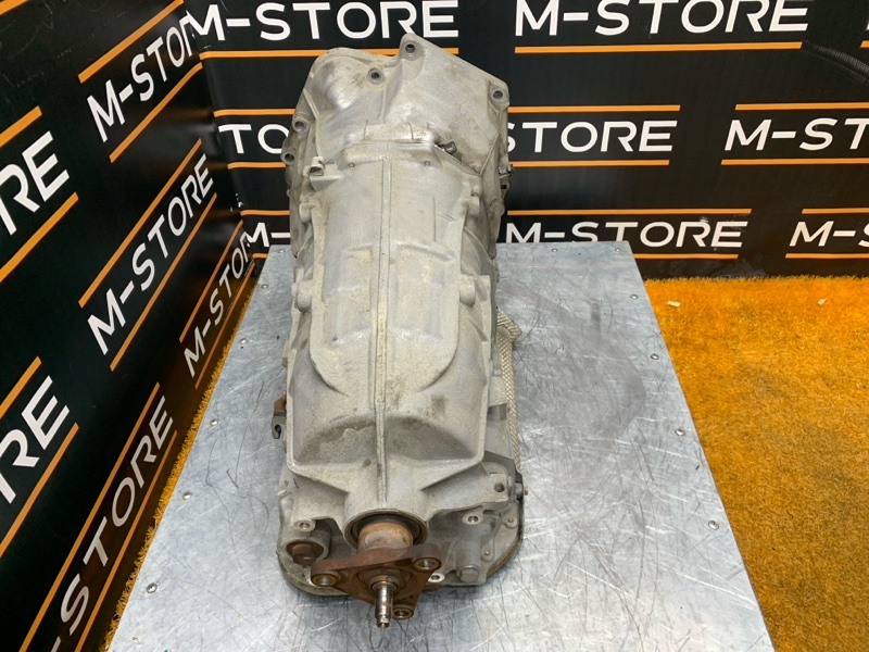 АКПП, 8000 рублей, Красноярск