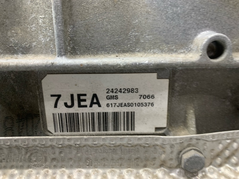 АКПП, 8000 рублей, Красноярск