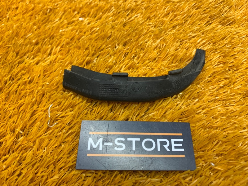 Накладка на молдинг, 200 рублей, Красноярск