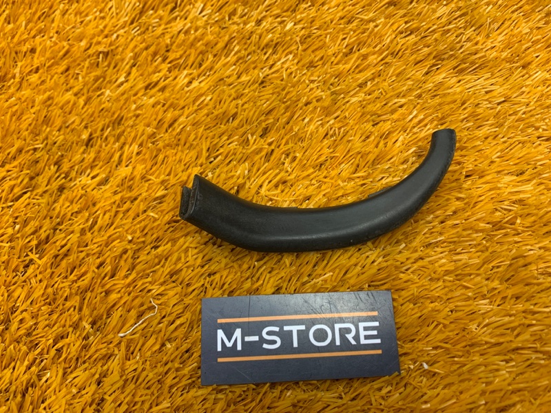 Накладка на молдинг, 200 рублей, Красноярск