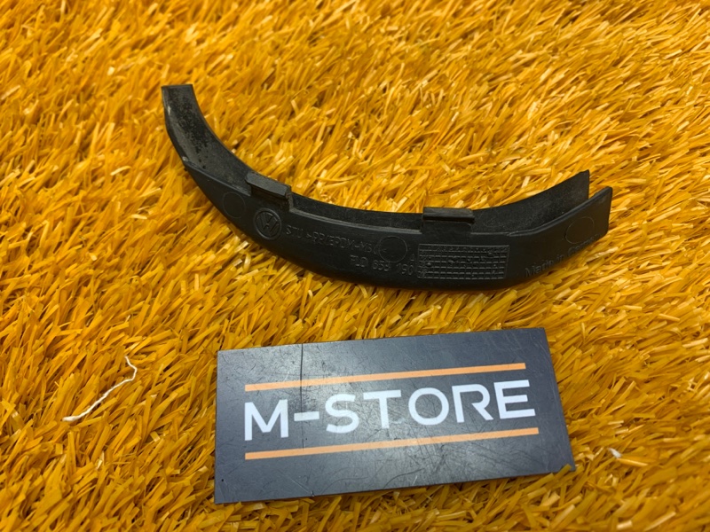 Накладка на молдинг, 200 рублей, Красноярск