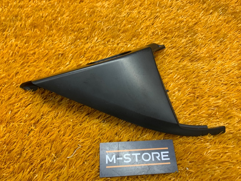 Уголок зеркала, 340 рублей, Красноярск