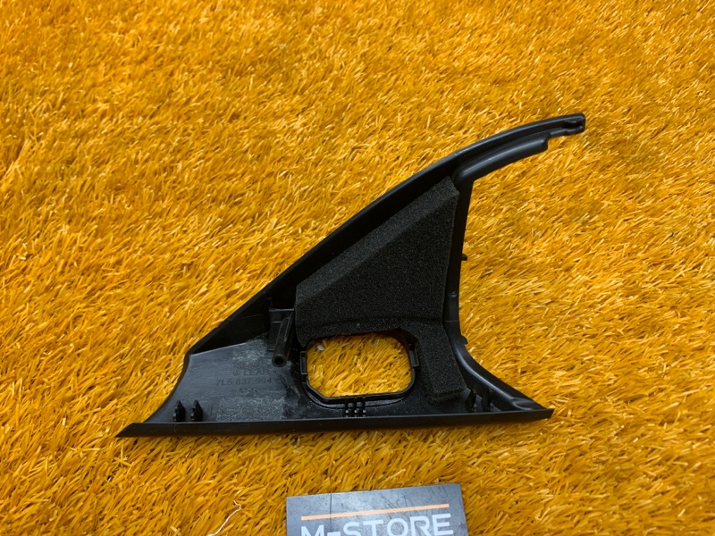 Уголок зеркала, 340 рублей, Красноярск