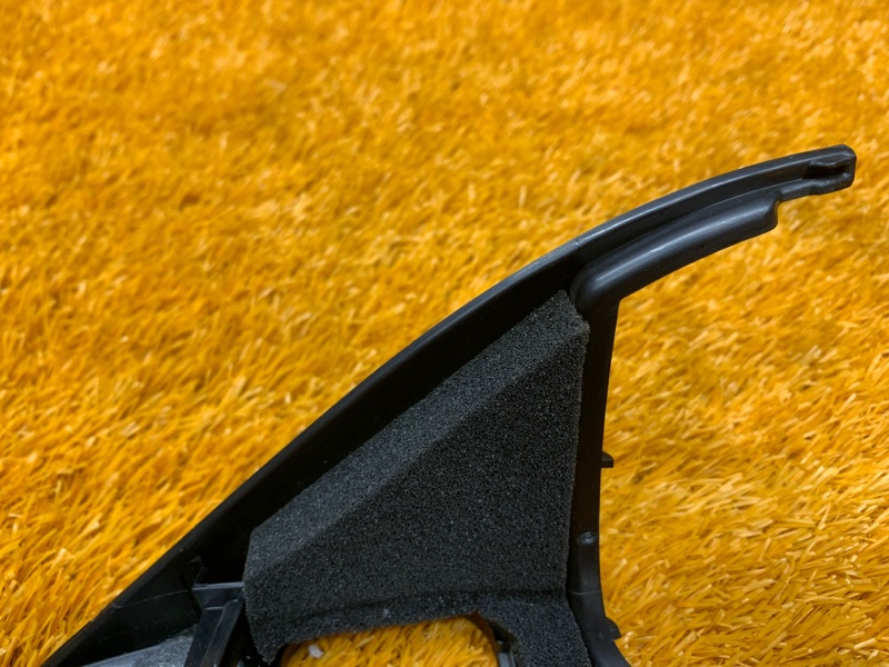 Уголок зеркала, 340 рублей, Красноярск