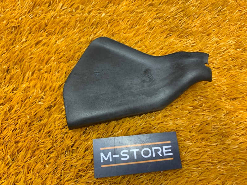 Накладка двери, 100 рублей, Красноярск