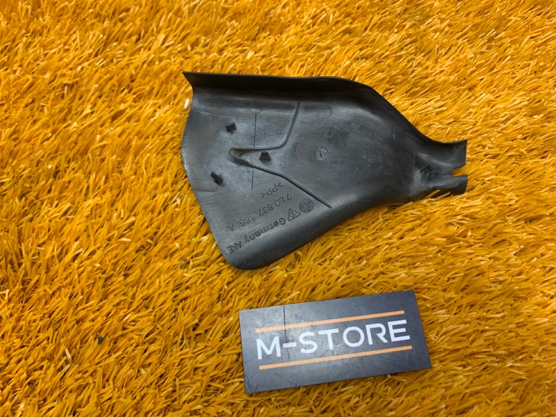 Накладка двери, 100 рублей, Красноярск