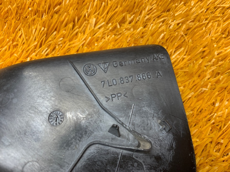 Накладка двери, 100 рублей, Красноярск