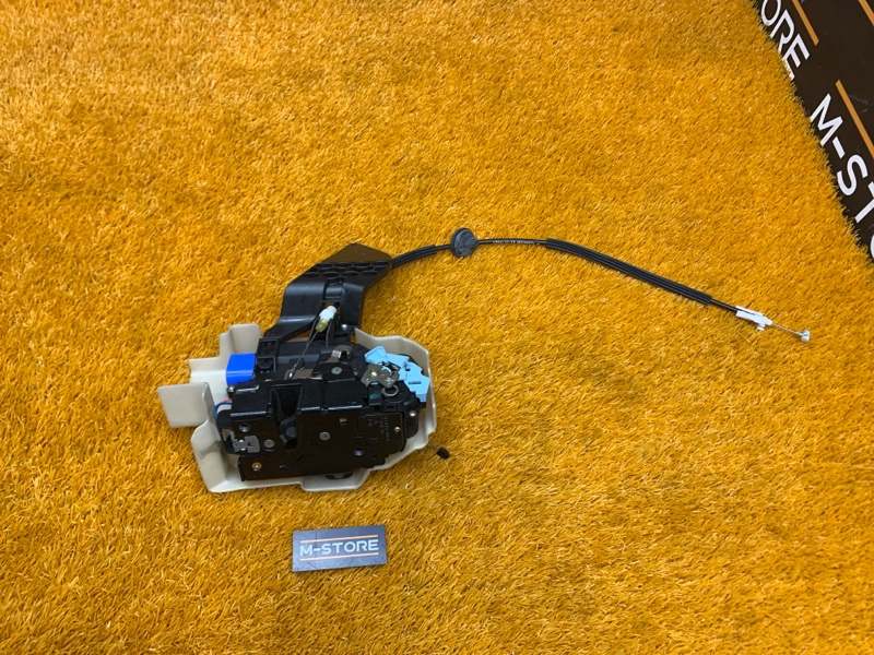 замок двери, 1750 рублей, Красноярск