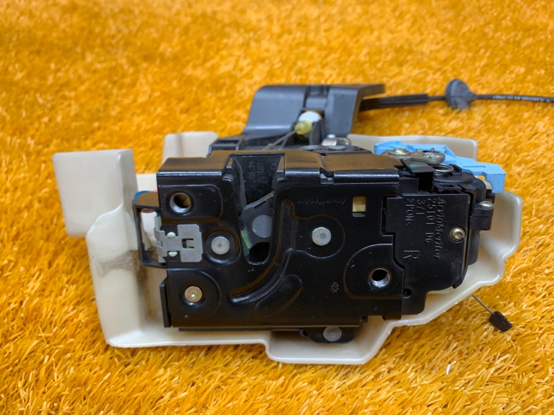 замок двери, 1750 рублей, Красноярск