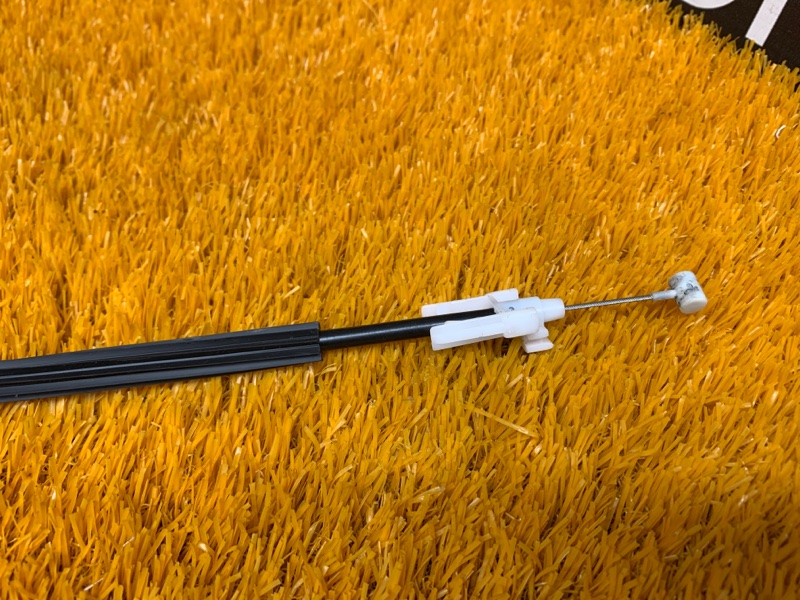 замок двери, 1750 рублей, Красноярск