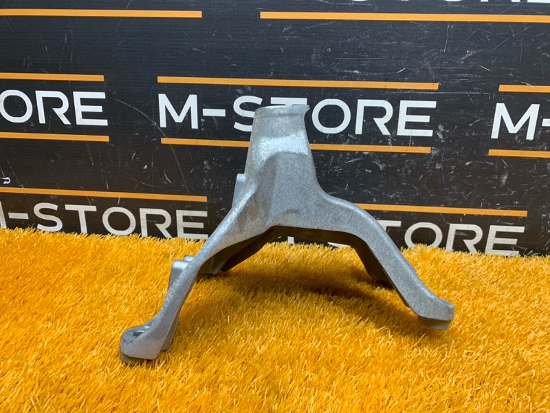 Кронштейн подушки двигателя, 660 рублей, Красноярск