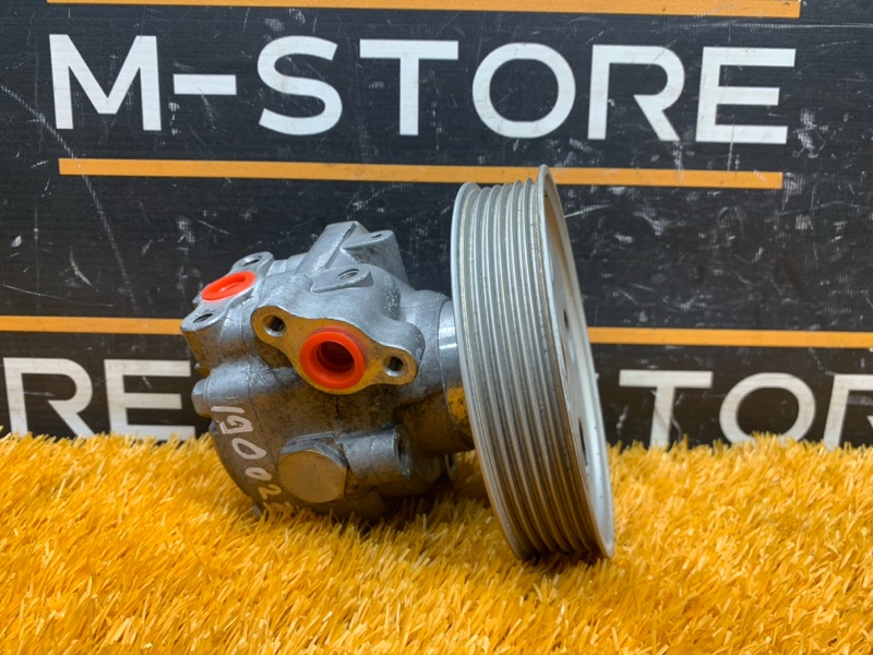 гидроусилитель, 3500 рублей, Красноярск