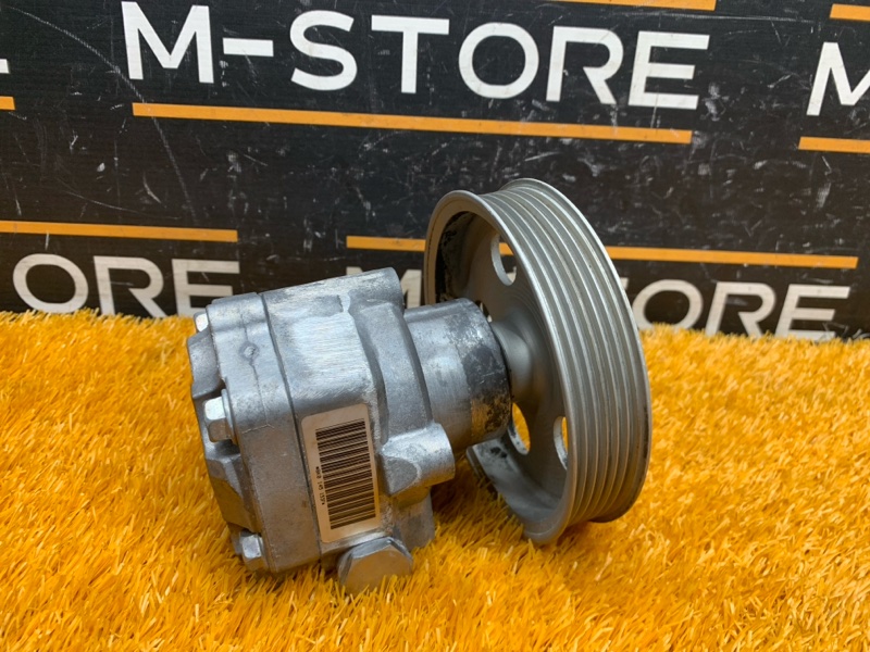 гидроусилитель, 3500 рублей, Красноярск