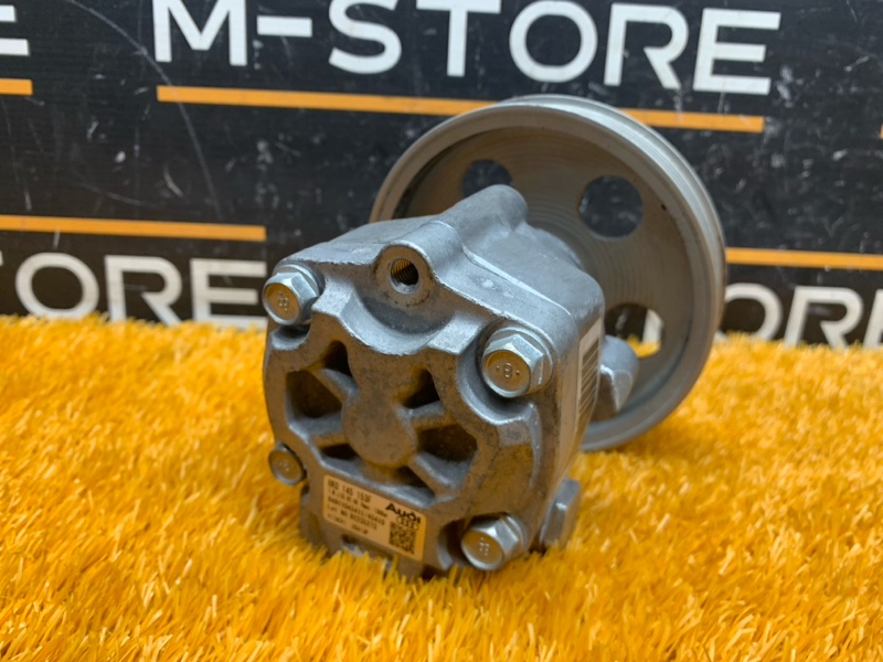 гидроусилитель, 3500 рублей, Красноярск