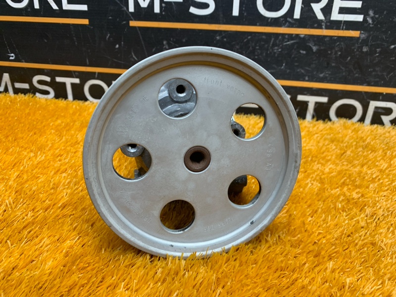 гидроусилитель, 3500 рублей, Красноярск