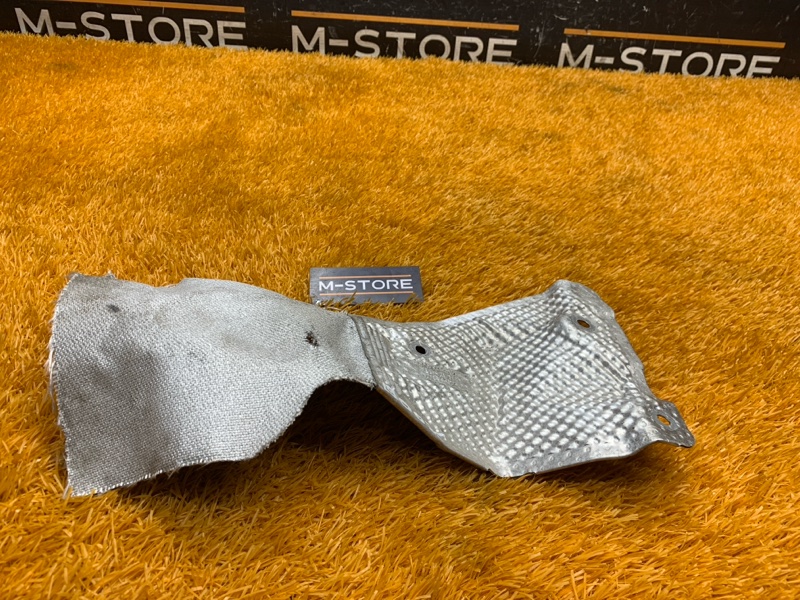 Тепловой экран, 350 рублей, Красноярск