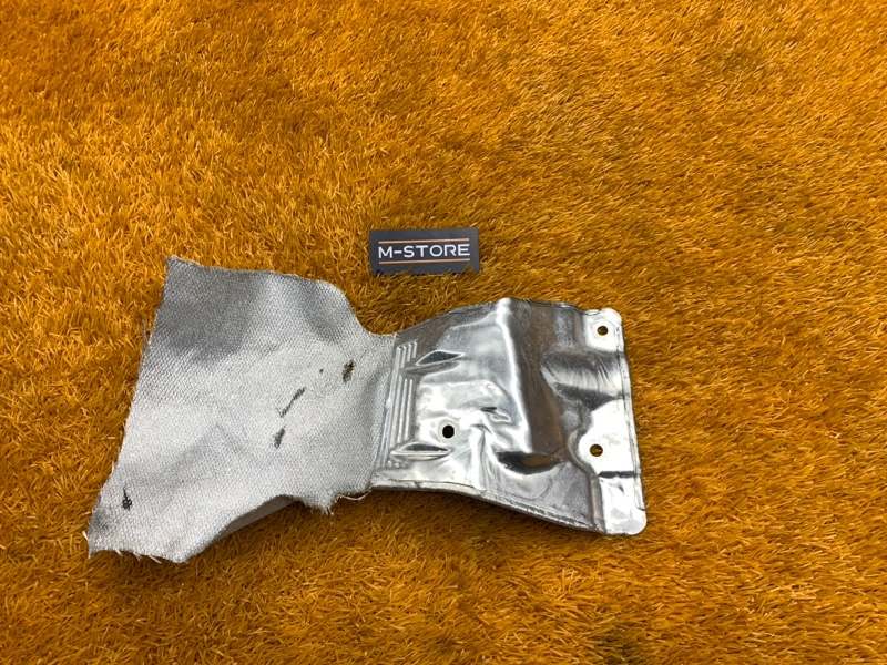 Тепловой экран, 350 рублей, Красноярск