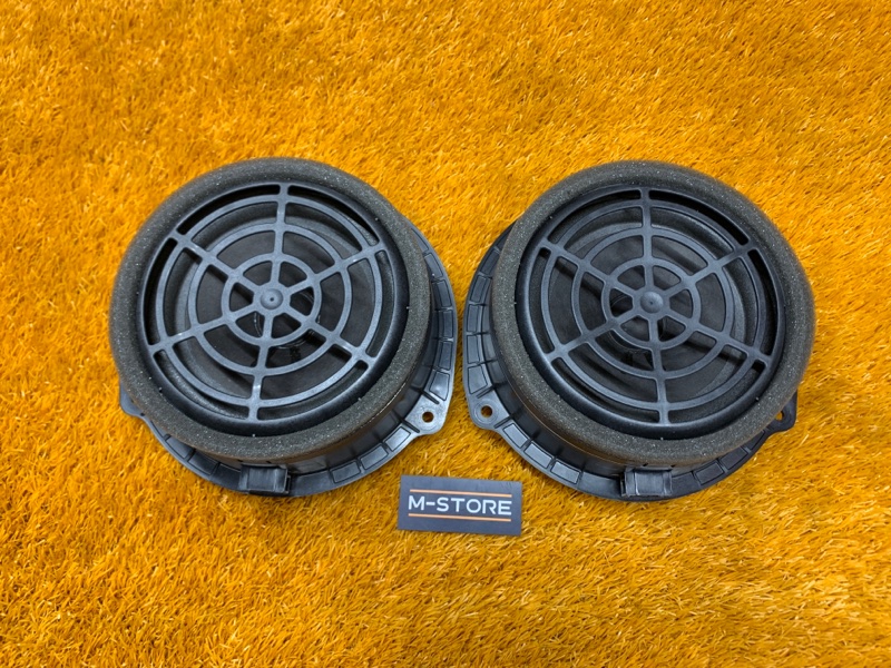 Динамик, 2000 рублей, Красноярск