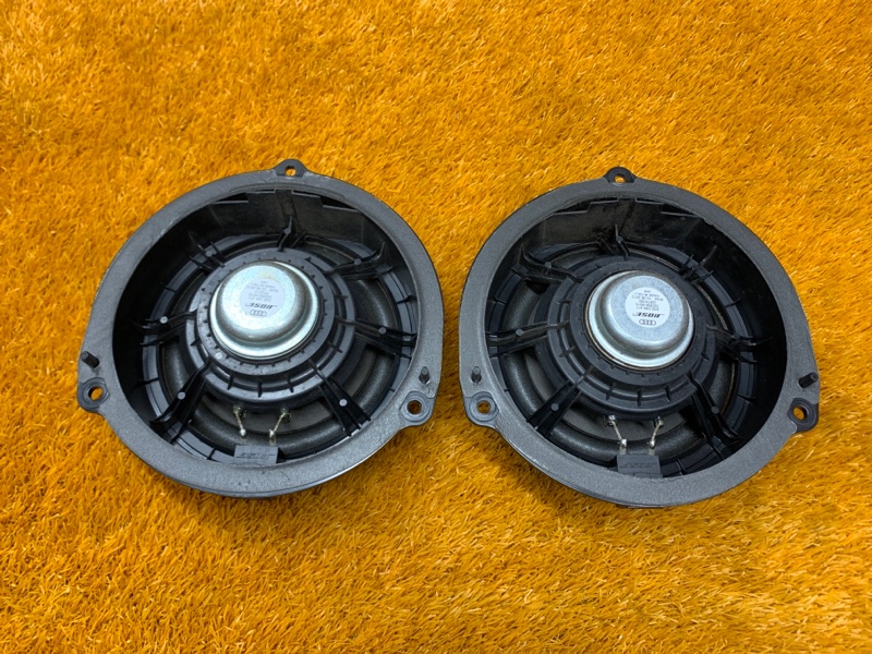 Динамик, 2000 рублей, Красноярск