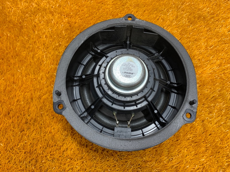 Динамик, 2000 рублей, Красноярск