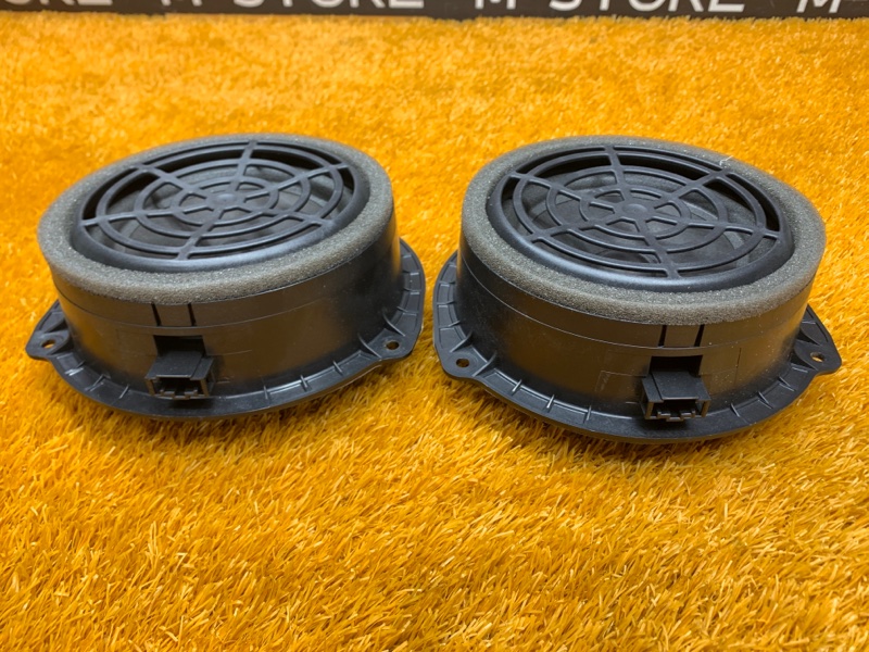 Динамик, 2000 рублей, Красноярск