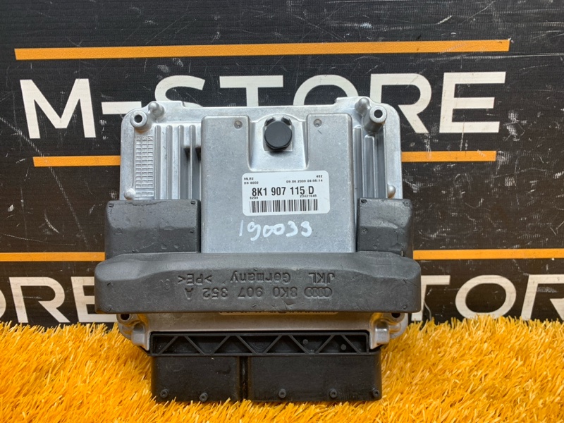 блок управления двс, 3460 рублей, Красноярск