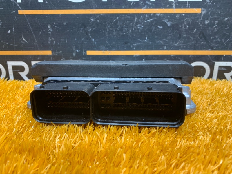 блок управления двс, 3460 рублей, Красноярск