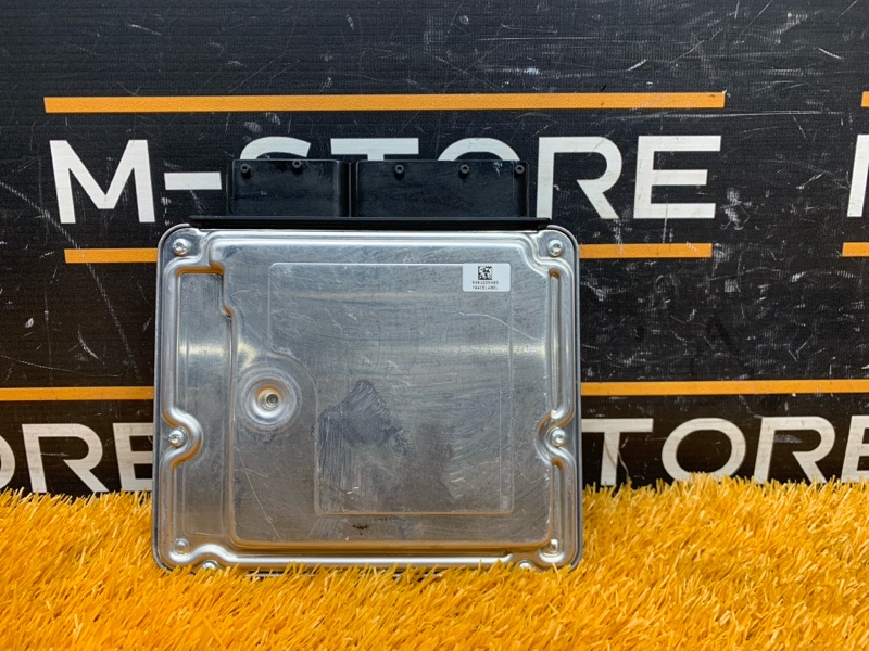 блок управления двс, 3460 рублей, Красноярск