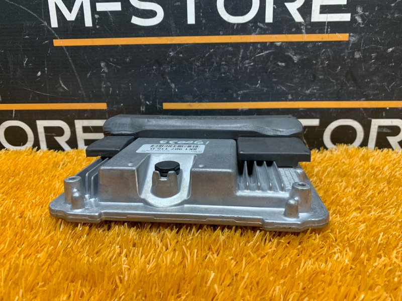 блок управления двс, 3460 рублей, Красноярск