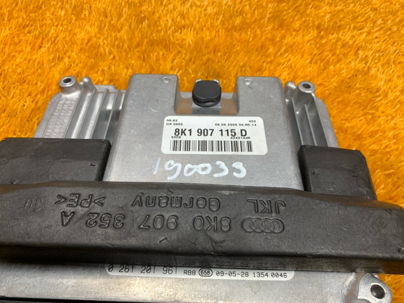 блок управления двс, 3460 рублей, Красноярск