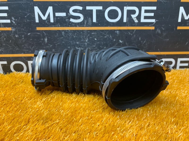 патрубок воздушного фильтра, 400 рублей, Красноярск