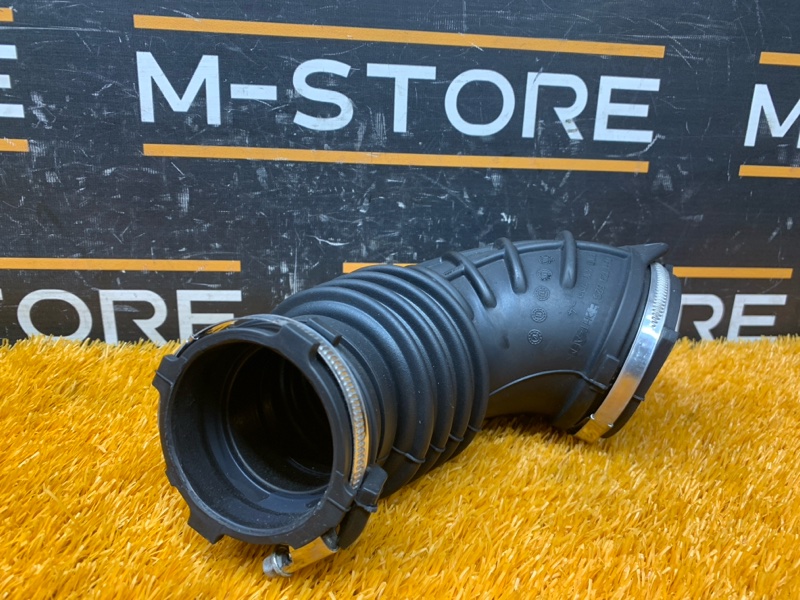 патрубок воздушного фильтра, 400 рублей, Красноярск