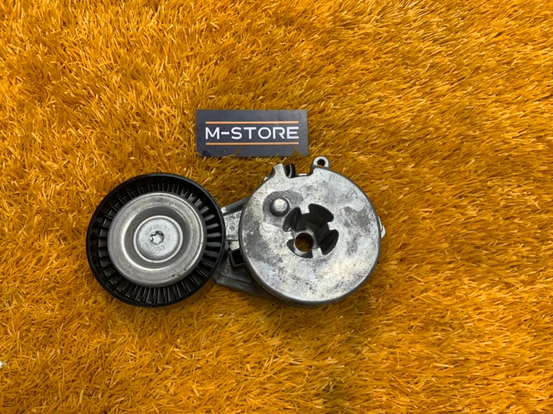 Натяжитель приводного ремня, 800 рублей, Красноярск