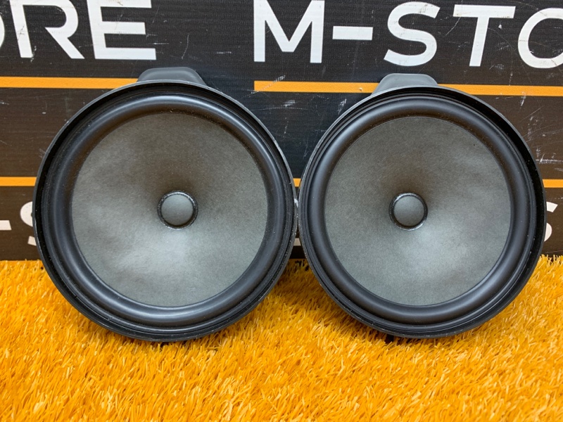 Динамик, 1290 рублей, Красноярск