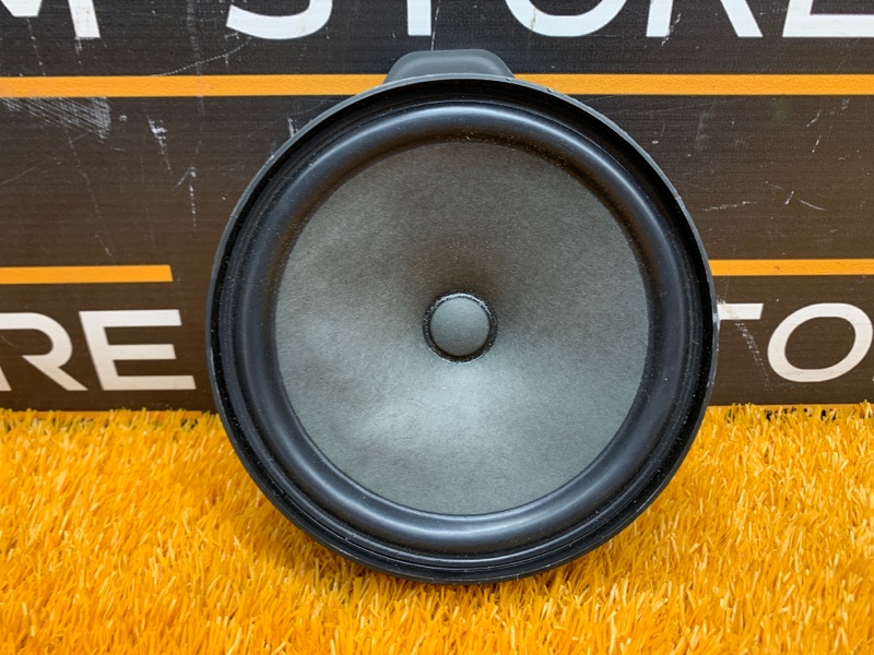 Динамик, 1290 рублей, Красноярск