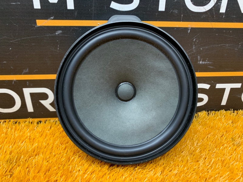 Динамик, 1290 рублей, Красноярск