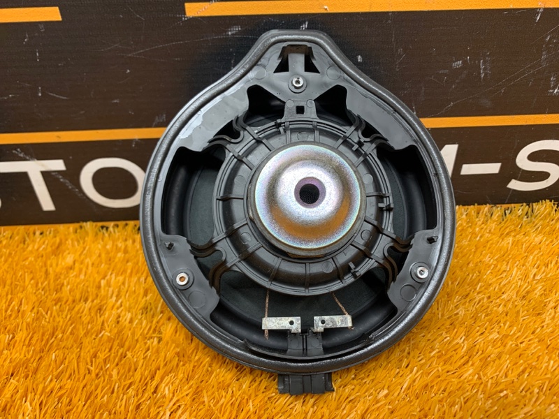 Динамик, 1290 рублей, Красноярск