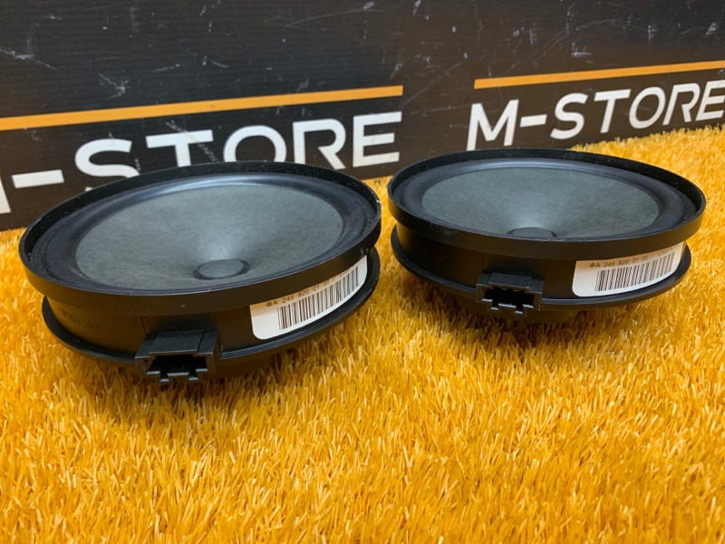 Динамик, 1290 рублей, Красноярск