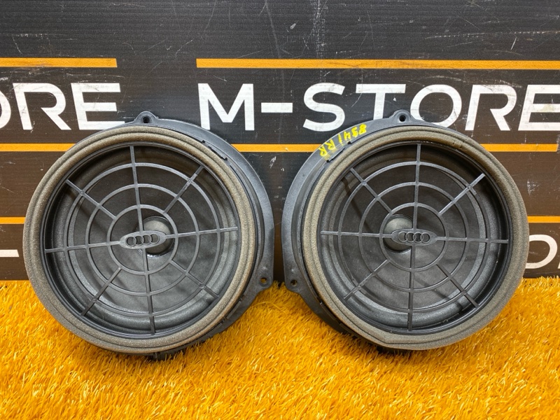 Динамик, 1000 рублей, Красноярск