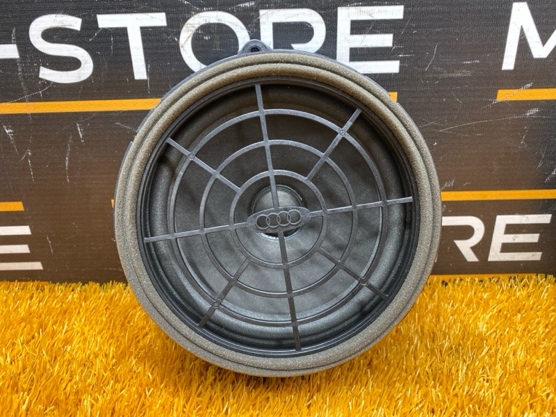 Динамик, 1000 рублей, Красноярск