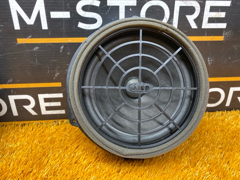 Динамик, 1000 рублей, Красноярск