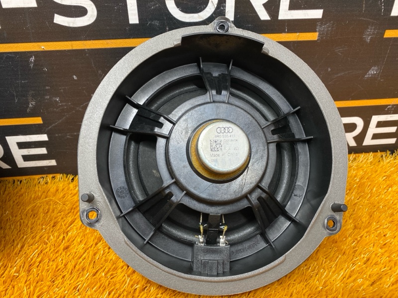 Динамик, 1000 рублей, Красноярск