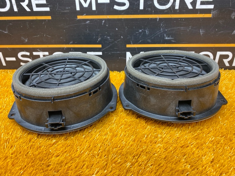 Динамик, 1000 рублей, Красноярск