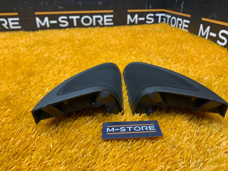 Динамик, 600 рублей, Красноярск